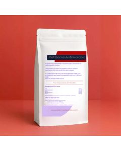 PetBiome AntiMicrobic for Dogs 100g