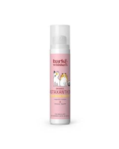 Barks & Whiskers Astaxanthin for Pets main