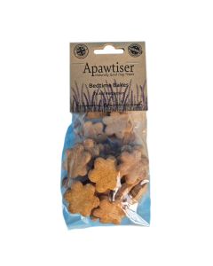 Apawtiser Bedtime Bakes 100g