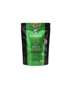 BarkinBISTRO beef kidney