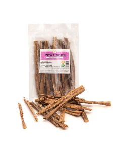 Cow Udder 100g , main image