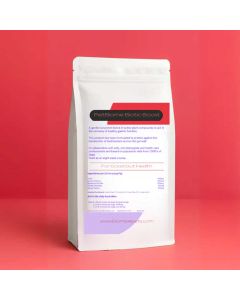 PetBiome Biotic Boost for Dogs 100g