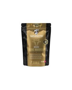BarkinBISTRO Bone Marrow for pets