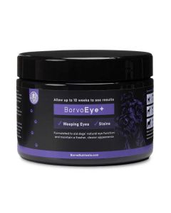 Borvo Eye + main image 