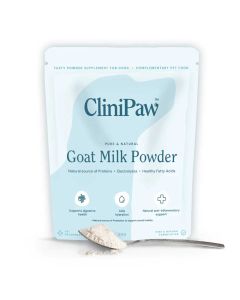 CliniPaw Advanced Support for Digestion 