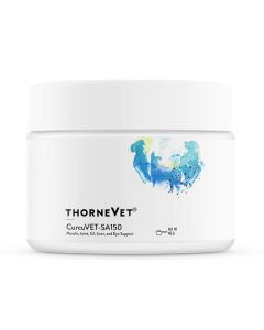 ThorneVet CurcVet SA150 45g Main Image
