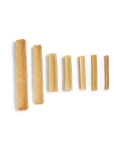 Green & Wilds, Daisy Moo Cheese Dog Chews