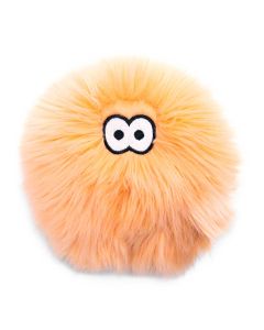 West Paw, Rowdies, Erik Melon, Main Image