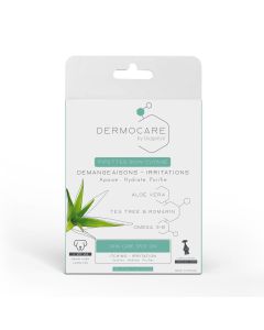 Biospotix Dermocare for Dogs 