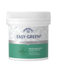 Dorwest Easy Green Powder 250g - Main