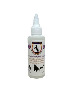 Dr Ben's Ear Neutraliser