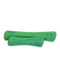 West Paw Seaflex Drifty Emerald Green