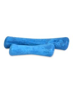 West Paw Seaflex Drifty Surf Blue