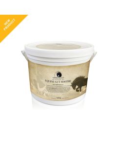 Adored Beast, Equine Gut Soothe 530g