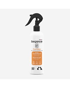 Biogance FreshMist 250ml
