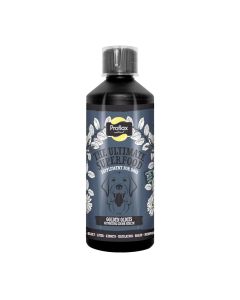 Proflax Golden Oldies 500ml