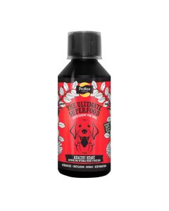 Proflax Healthy Heart 250ml