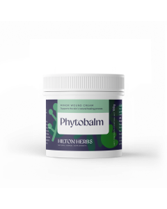 Hilton Herbs Phytobalm 250g