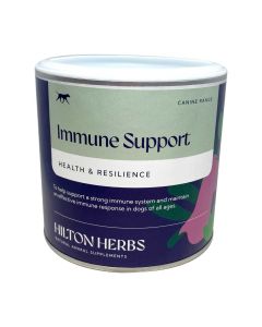 Hilton Herbs Immune Support for Dogs