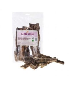 JR Pet Products Lamb Lung 65g