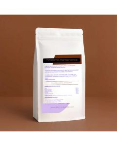 PetBiome Maintenance 100g