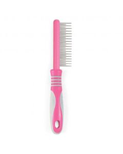 Ancol Ergo Moulting Comb for Cats 
