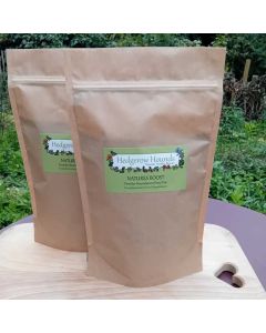 Hedgerow Hounds Natures Boost for Dogs 250g