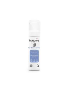 Biogance No Rinse Foamer