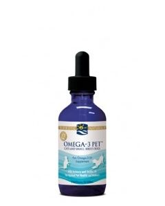 Nordic Naturals omega-3-for-cats-and-small-dogs
