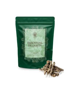 Essential Foods Chewy Delights 100g