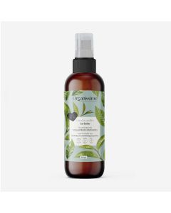 Organissime Ear Lotion 100ml, main image