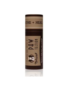 Natural Dog Company Pawtection Main
