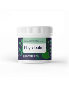 Hilton Herbs Phytobalm 250g