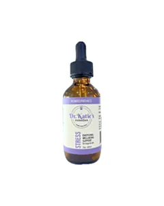 Dr Katies Stress Emotional Well-being Support Main