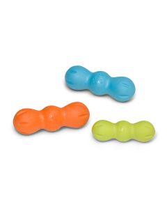 West Paw Zogoflex Rumpus Chew Toys