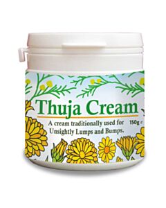 Phytopet Thuja Cream 150g main