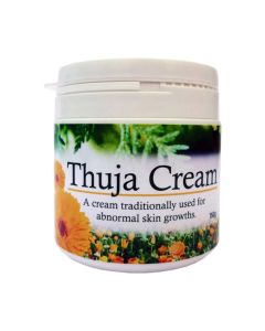 Phytopet Thuja Cream 150g