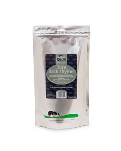 Turn Back Thyme 250g