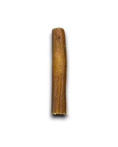 Anco Wild Boar Sticks