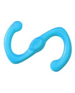 Bumi Aqua Blue