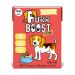 Furr Boost Beef, Broccoli & Blueberry Drink 400ml