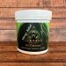 Muttshrooms Allergy Relief 125g