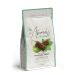 McAdams- Awards Fresh Breath Free Range Turkey with Pepermint and Apple 150g