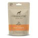 The Innocent Hound Joint Support Sausages with Turmeric & Black Pepper 