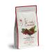 McAdams- Awards Free Range Roast Turkey with Cranberry and Sage 150g 