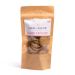 Canine Creations Barkery Salmon Sensations 70g