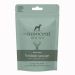 The Innocent Hound Venison Sausages with Chopped Apple