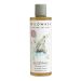 WildWash PET Buzz Off Flea Shampoo for Dogs 250ml