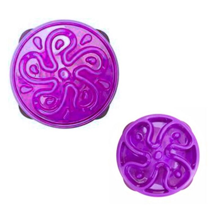 outward hound fun feeder mini