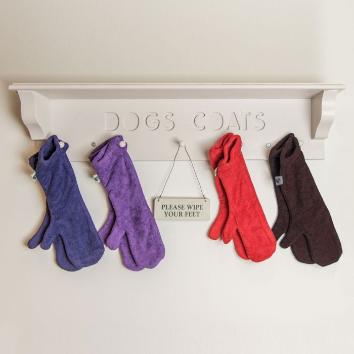 dog jansport backpack